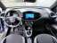 Toyota Aygo X 1.0 VVT-i Team D