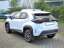 Toyota Yaris Cross Hybride Team D