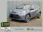 Toyota Aygo X 1.0 VVT-i Team D