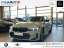 BMW 320 320d M-Sport Touring