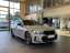 BMW 320 320d M-Sport Touring