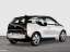 BMW i3 120Ah