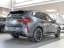 BMW X3 M-Sport xDrive