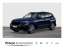 BMW X5 M-Sport xDrive45e