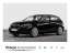 BMW 118 118i 5-deurs Advantage pakket Sedan