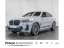 BMW X4 40d LC Prof. Head-Up Pano DAB LED Standhzg.