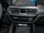 BMW X4 40d LC Prof. Head-Up Pano DAB LED Standhzg.