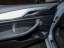 BMW X4 40d LC Prof. Head-Up Pano DAB LED Standhzg.