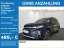 Volkswagen T-Cross 1.5 TSI R-Line