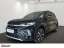 Volkswagen T-Cross 1.5 TSI R-Line