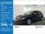 Volkswagen Golf 1.0 TSI Golf VIII