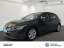 Volkswagen Golf 1.0 TSI Golf VIII