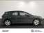 Volkswagen Golf 1.0 TSI Golf VIII