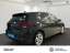 Volkswagen Golf 1.0 TSI Golf VIII