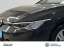 Volkswagen Golf 1.0 TSI Golf VIII