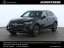 Mercedes-Benz GLC 200 AMG Line