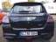 Suzuki Swift Club Hybrid