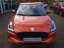 Suzuki Swift Club Hybrid