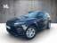 Land Rover Range Rover Evoque Dynamic P300e R-Dynamic S