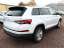 Skoda Kodiaq 4x4