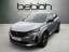 Peugeot 3008 Allure Pack PureTech