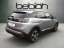 Peugeot 3008 Allure Pack PureTech