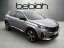 Peugeot 3008 Allure Pack PureTech