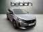 Peugeot 3008 Allure Pack PureTech