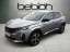 Peugeot 3008 Allure Pack PureTech