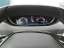 Peugeot 3008 Allure Pack PureTech