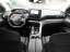 Peugeot 3008 Allure Pack PureTech