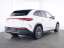 Mercedes-Benz EQE SUV 4MATIC