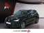 Seat Arona 1.0 TSI DSG Style