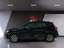 Seat Arona 1.0 TSI DSG Style