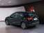 Seat Arona 1.0 TSI DSG Style