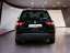 Seat Arona 1.0 TSI DSG Style