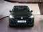 Seat Arona 1.0 TSI DSG Style