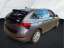 Skoda Scala 1.0 TSI