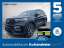 Ford Explorer Plug in Hybrid ST Line