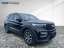 Ford Explorer Plug in Hybrid ST Line