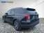 Ford Explorer Plug in Hybrid ST Line