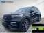 Ford Explorer Plug in Hybrid ST Line