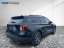 Ford Explorer Plug in Hybrid ST Line