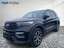 Ford Explorer Plug in Hybrid ST Line