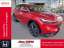 Honda HR-V 1.5 Advance Hybrid e:HEV i-MMD