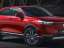 Honda HR-V 1.5 Advance Hybrid e:HEV i-MMD