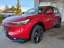 Honda HR-V 1.5 Advance Hybrid e:HEV i-MMD