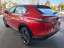 Honda HR-V 1.5 Advance Hybrid e:HEV i-MMD