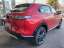 Honda HR-V 1.5 Advance Hybrid e:HEV i-MMD