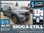 Ford Explorer Plug in Hybrid ST Line